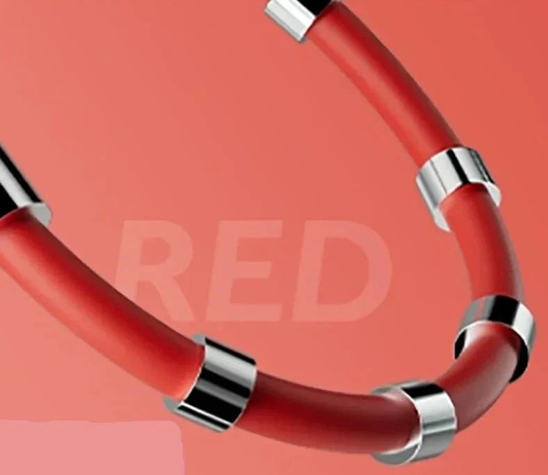 Kalsten | Anti-static Bracelet