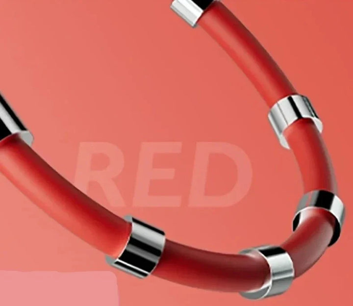 Kalsten | Anti-static Bracelet