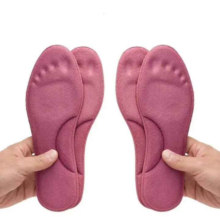 - Innovative warmth - Optimal comfort - Cold defense | Kalsten