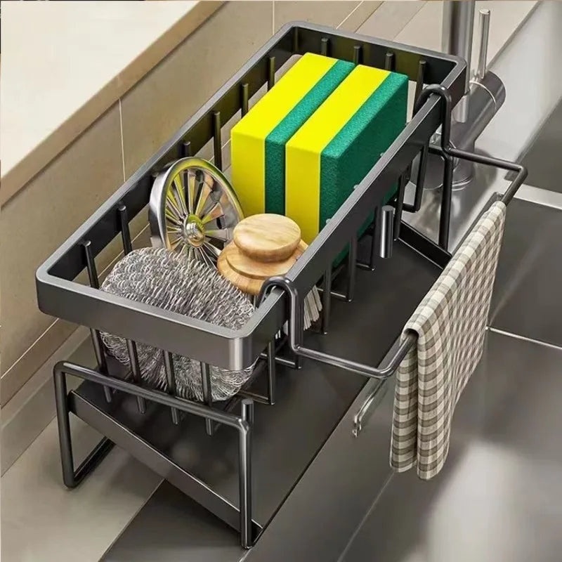 Sink Organizer | Kalsten