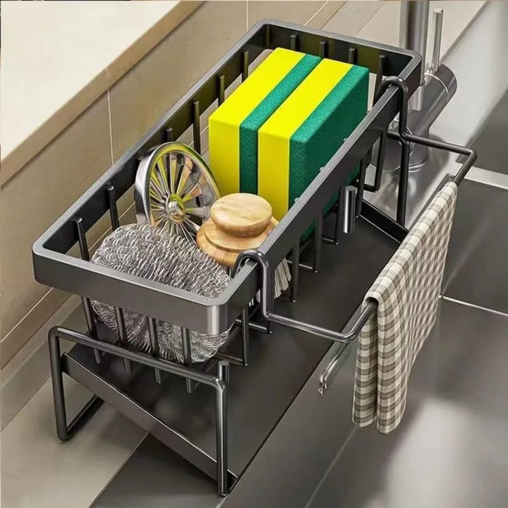 Sink Organizer | Kalsten