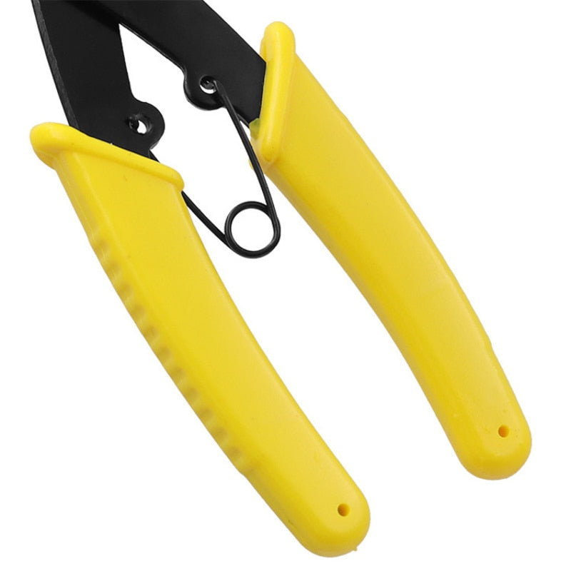 2in1 Snap Ring Pliers Tool | Kalsten