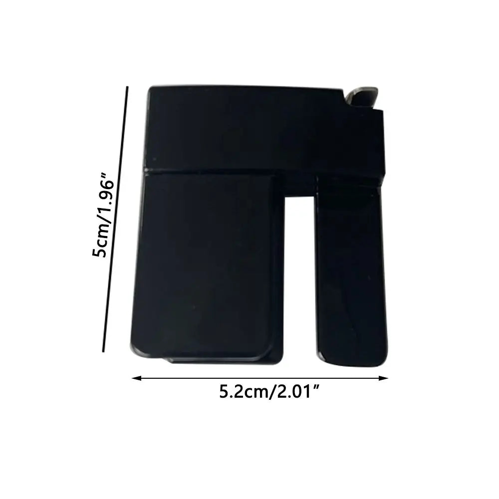 Kalsten | Multifunctional Waist Adjustment Clip