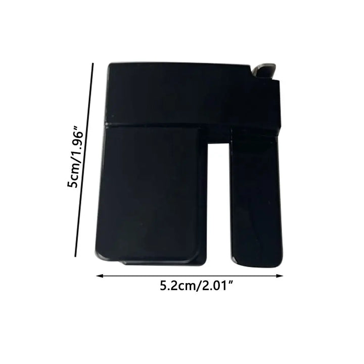 Kalsten | Multifunctional Waist Adjustment Clip
