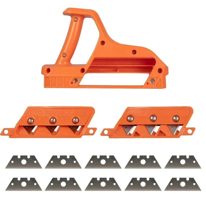 BevelCutter Precise cuts, perfect finishes | Kalsten