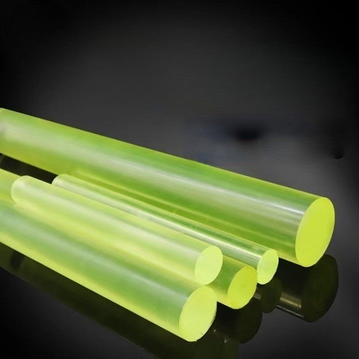 Self-Defense Nylon Rod Stick | Kalsten