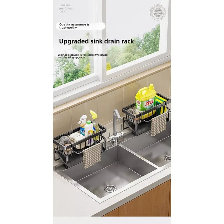 Sink Organizer | Kalsten