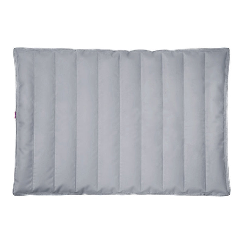 Summer Zone Pet Cooling Mat | Kalsten