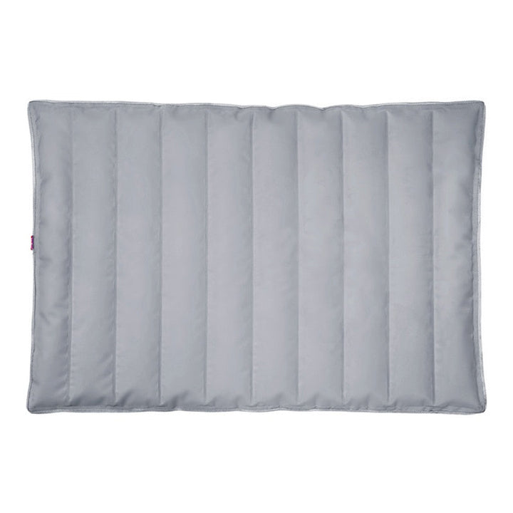 Summer Zone Pet Cooling Mat | Kalsten