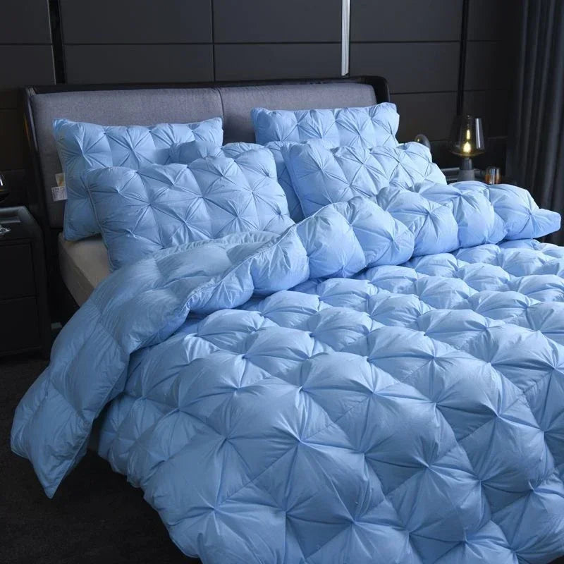 Kalsten | Luxury Goose Down Duvet