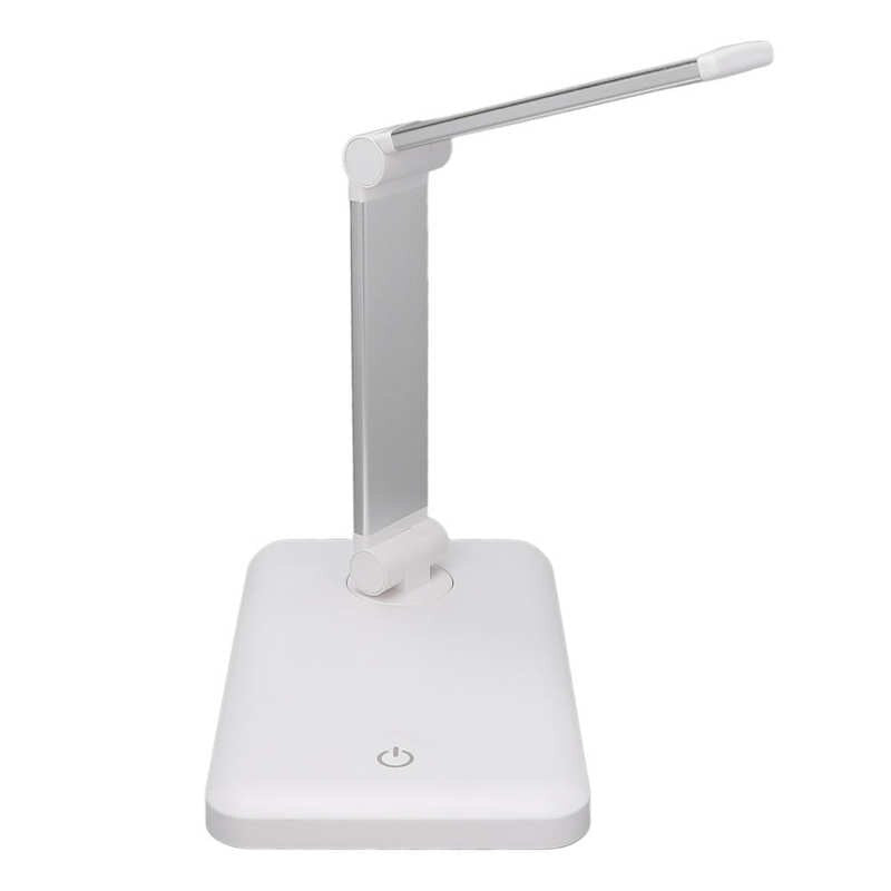 Wireless Charging Foldable Desk Lamp | Kalsten