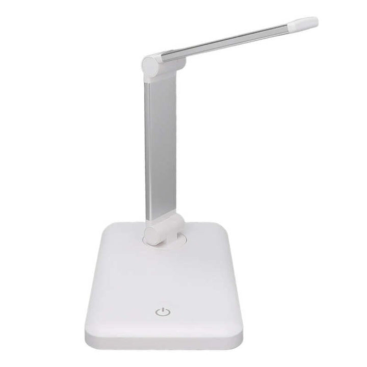 Wireless Charging Foldable Desk Lamp | Kalsten