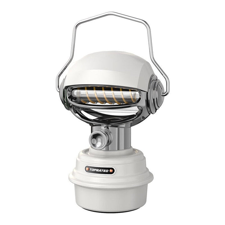 Camping Glow Portable Waterproof Lamp | Kalsten