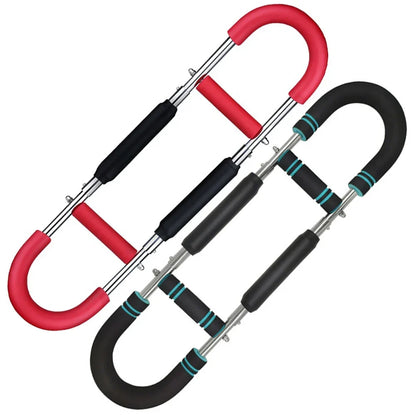 BowLift | Adjustable Twister Arm Exerciser