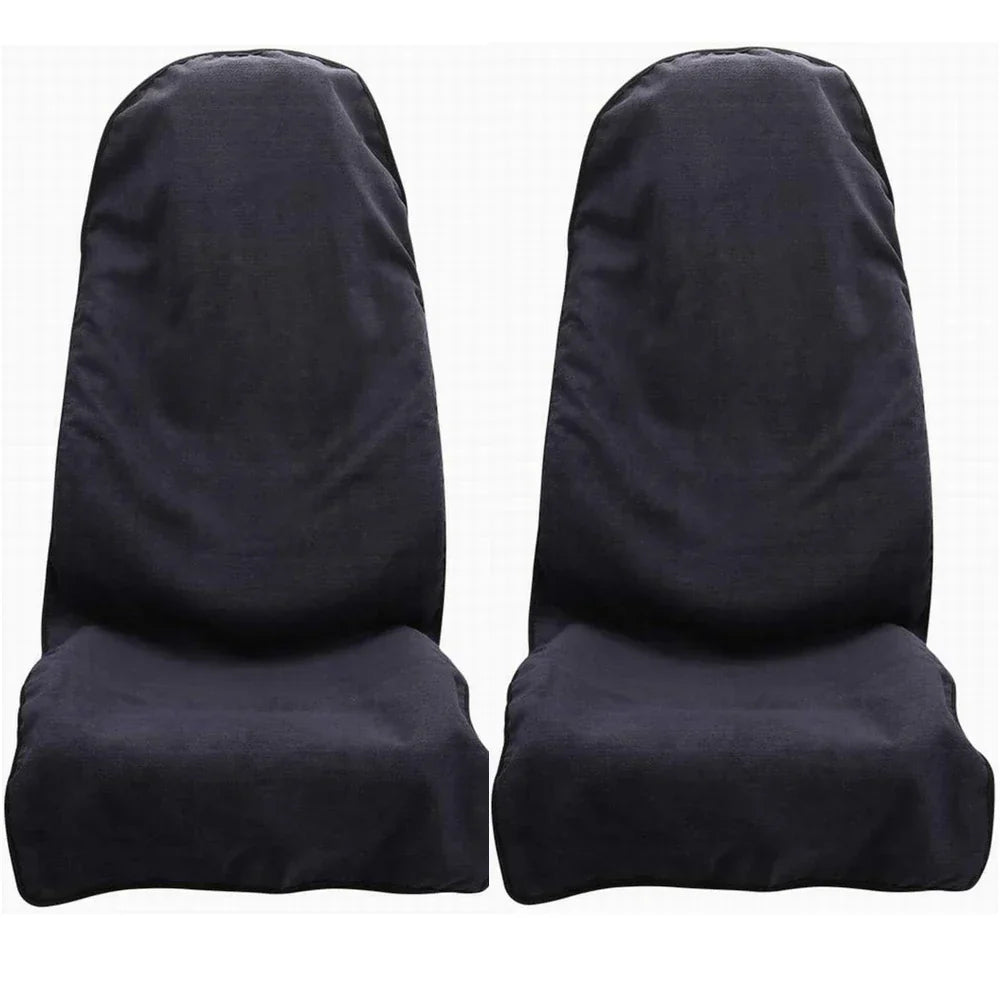 Car Seat Towel Set | Kalsten