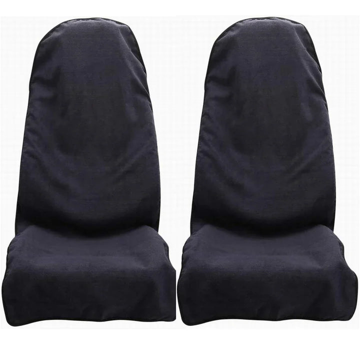Car Seat Towel Set | Kalsten