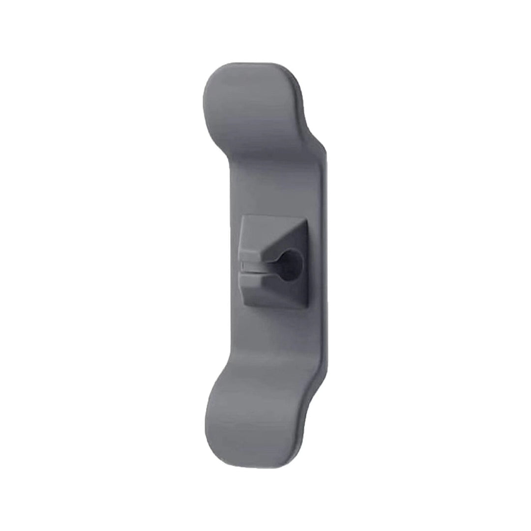 Appliance Cord Organizer | Kalsten