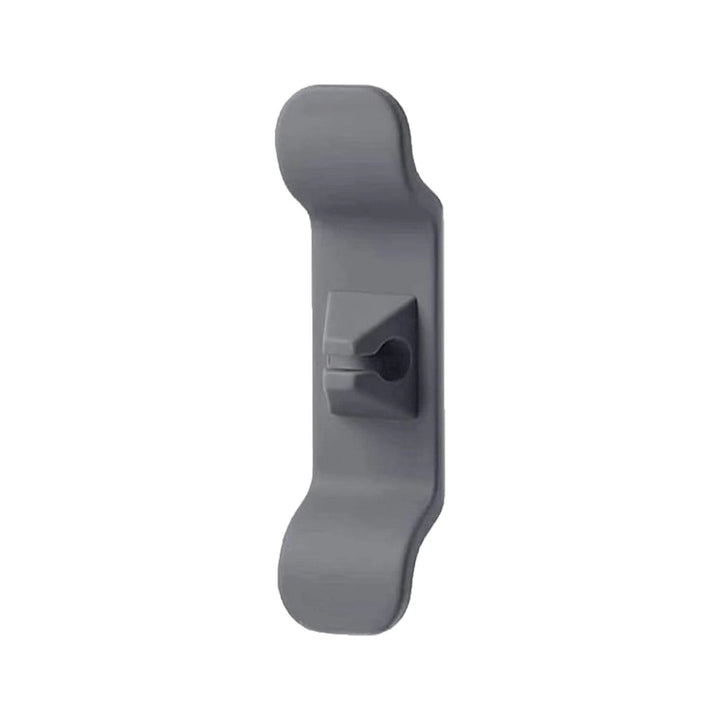Appliance Cord Organizer | Kalsten
