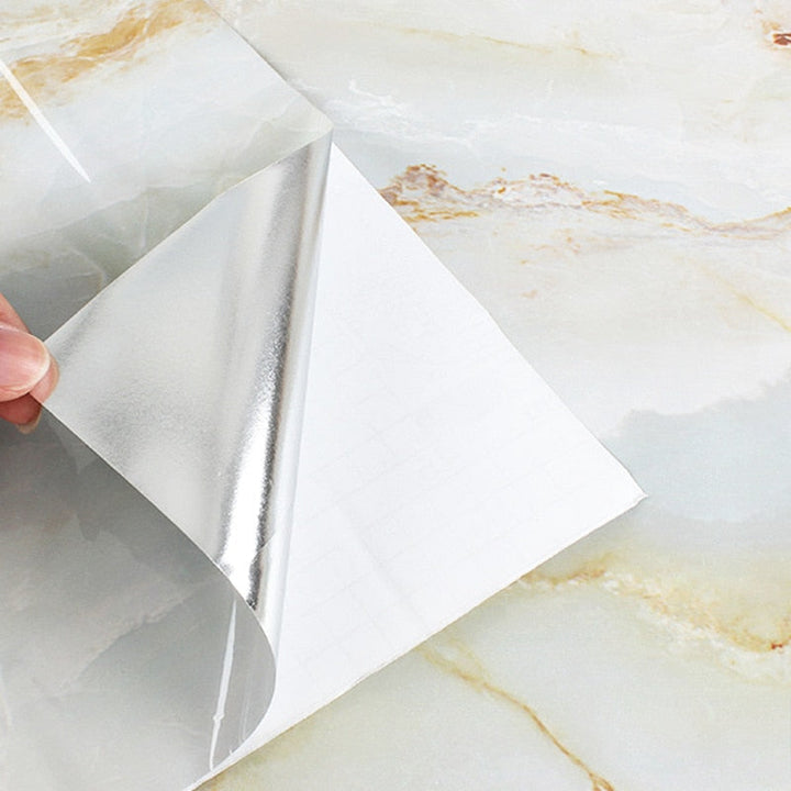 Kalsten | Self-adhesive protective film