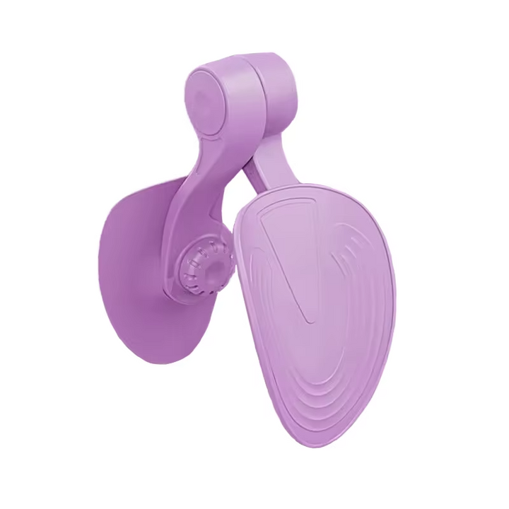 Kalsten | Multi-Functional Pelvic Floor and Full-Body Muscle Trainer