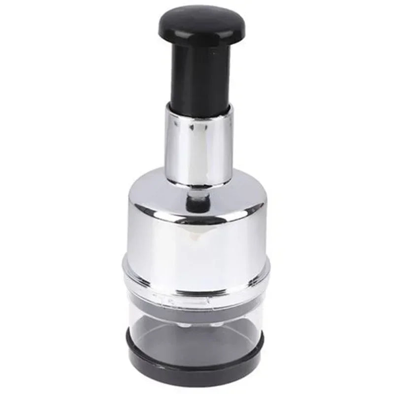 Manual Vegetable Chopper