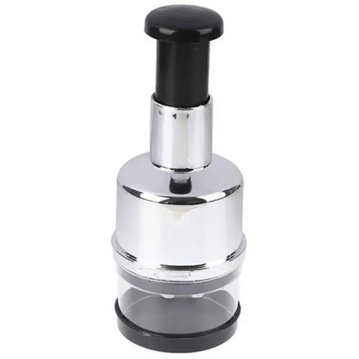 Manual Vegetable Chopper