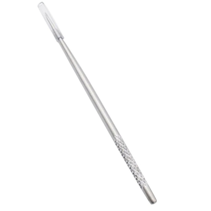7-piece stainless steel toothpick set | Kalsten