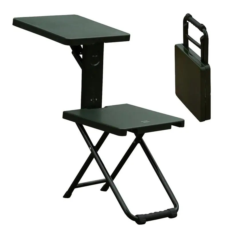 Foldable Camping Portable Chair Table | Kalsten