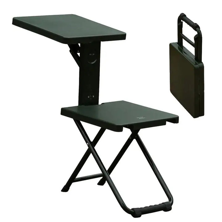 Foldable Camping Portable Chair Table | Kalsten