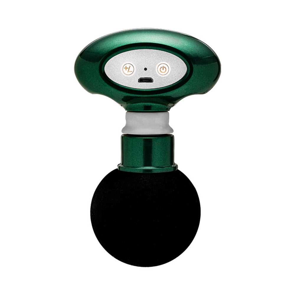 Kalsten | Muscle Master Mini Pocket Massager