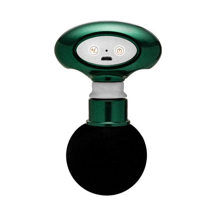 Kalsten | Muscle Master Mini Pocket Massager