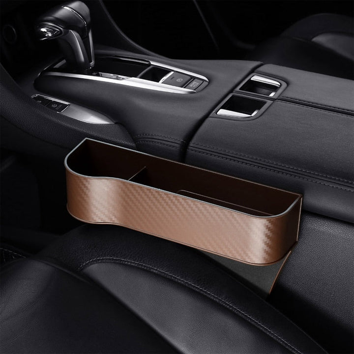 Car - Never lose your things again! | Kalsten