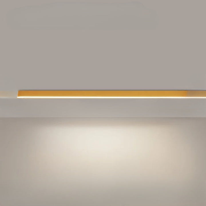 Modern LED Ceiling Light