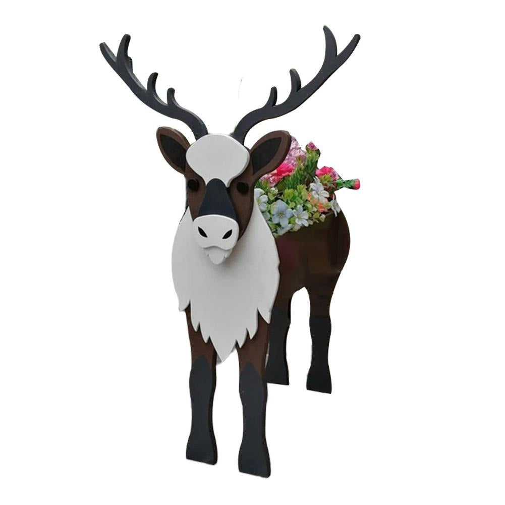Kalsten | Ideal decoration for nature lovers and home gardens