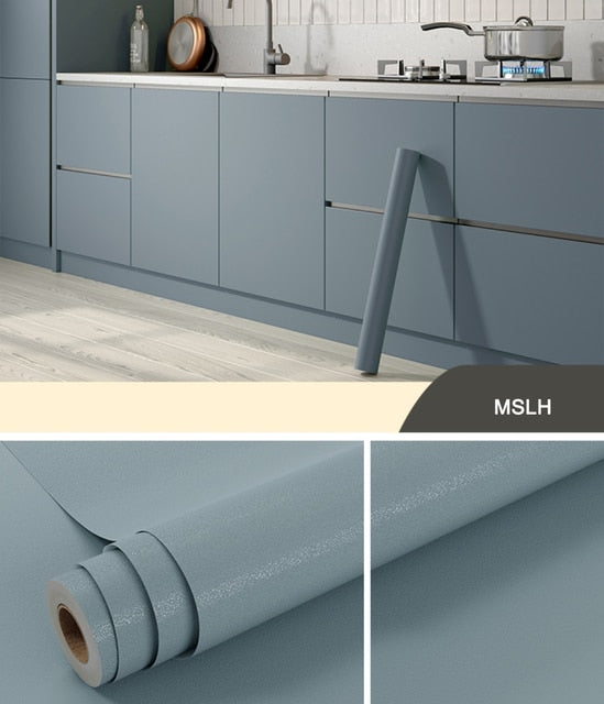 Kalsten | Self-adhesive protective film