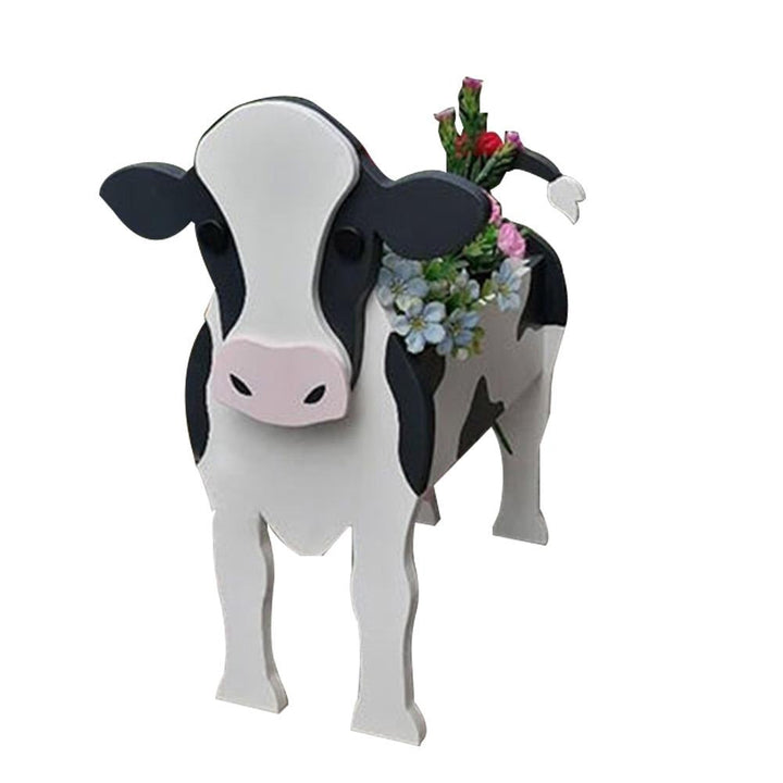 Kalsten | Ideal decoration for nature lovers and home gardens