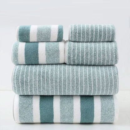 Skanto | Ultra-thin and Absorbent for Ultimate Comfort