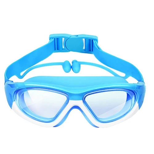 Kalsten | Kids Swimming Goggles
