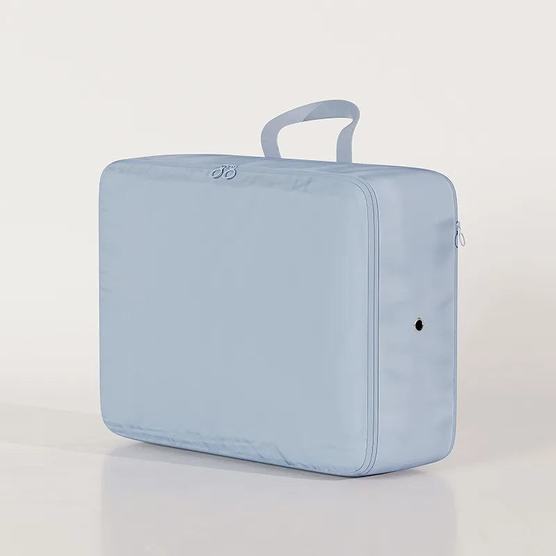 Kalsten | PackEase Flex 40 | Compression bag | Space-saving & Waterproof | With carrying handle