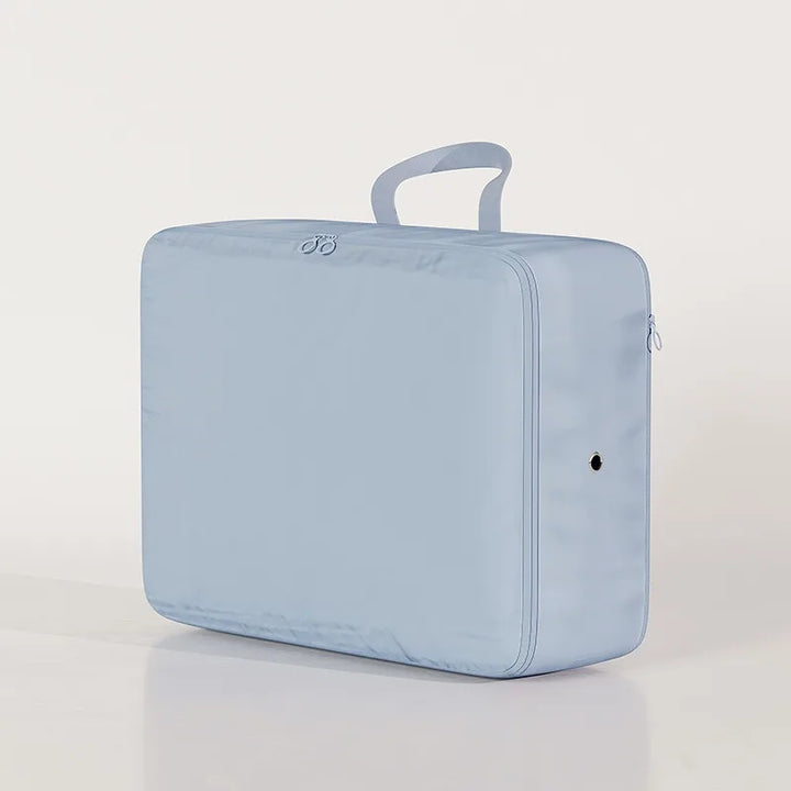 Kalsten | PackEase Flex 40 | Compression bag | Space-saving & Waterproof | With carrying handle