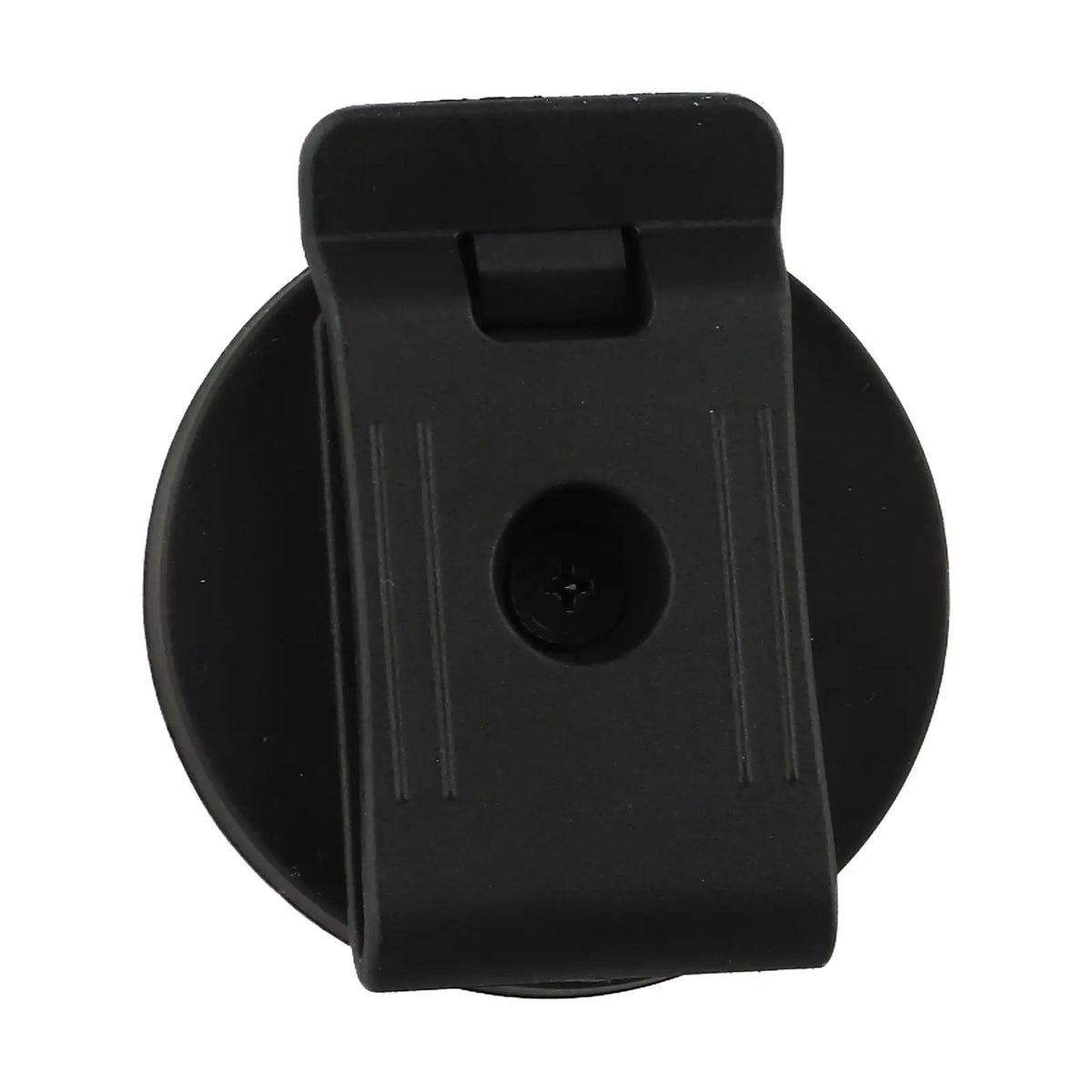 Skanto | Magnetic Belt Clip