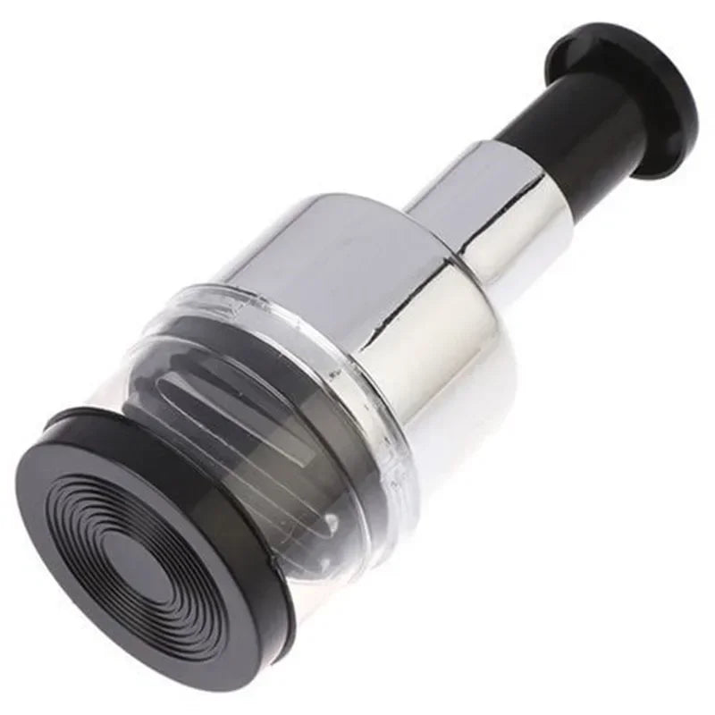 Manual Vegetable Chopper