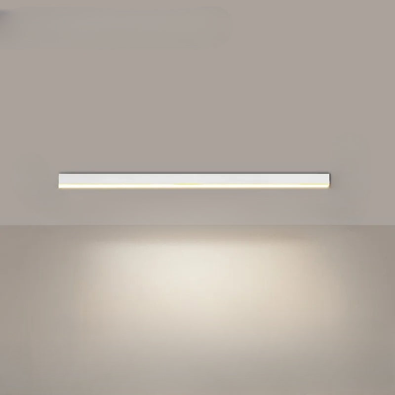 Modern LED Ceiling Light
