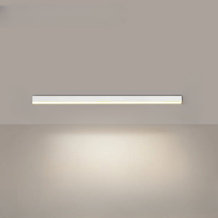 Modern LED Ceiling Light