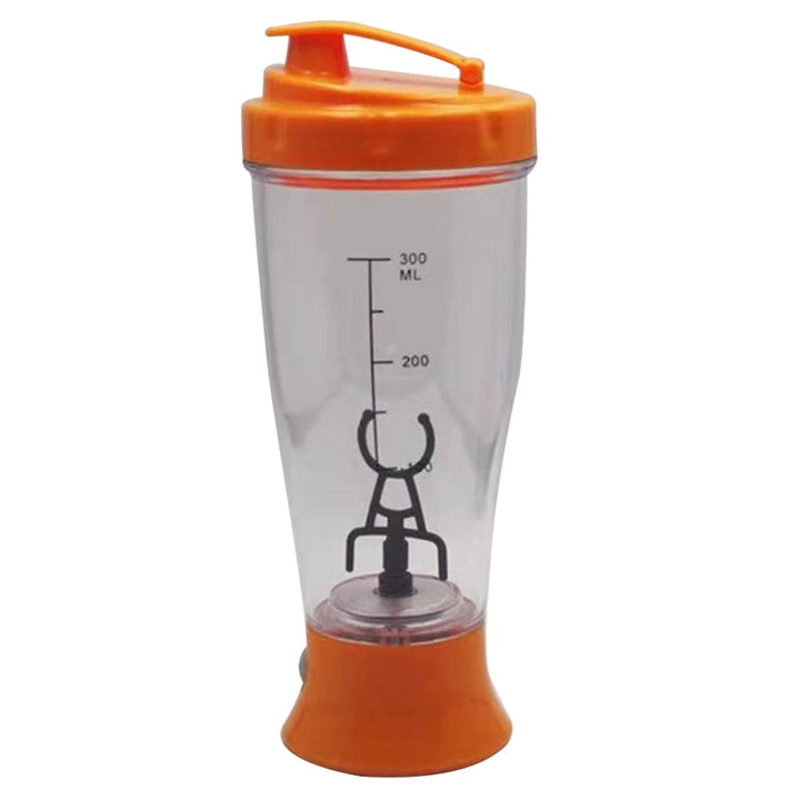 Electric Automatic Self Stirring Mug | Kalsten
