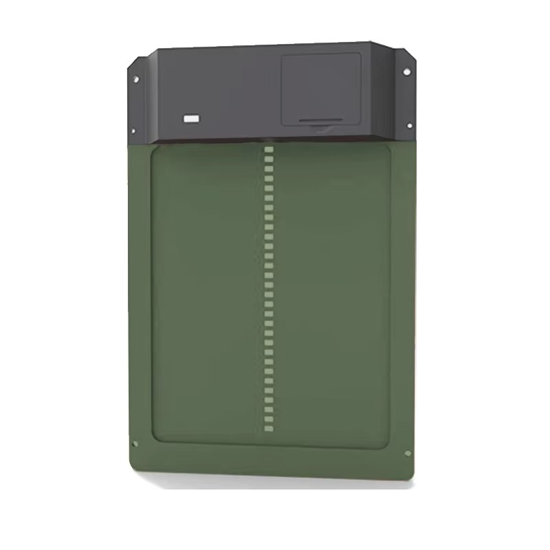 Kalsten | Smart Automatic Chicken Coop Door Opener with Light Sensor and Waterproof Design
