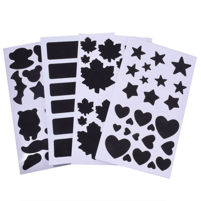 Repair patches for down jackets