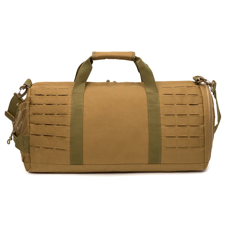 40L Tactical Military Gym Bag Kalsten