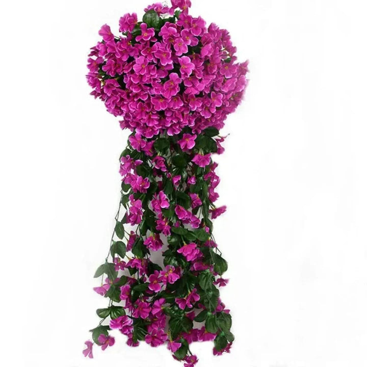 FleurÉlégance Awaken Your Floral Emotions | Kalsten