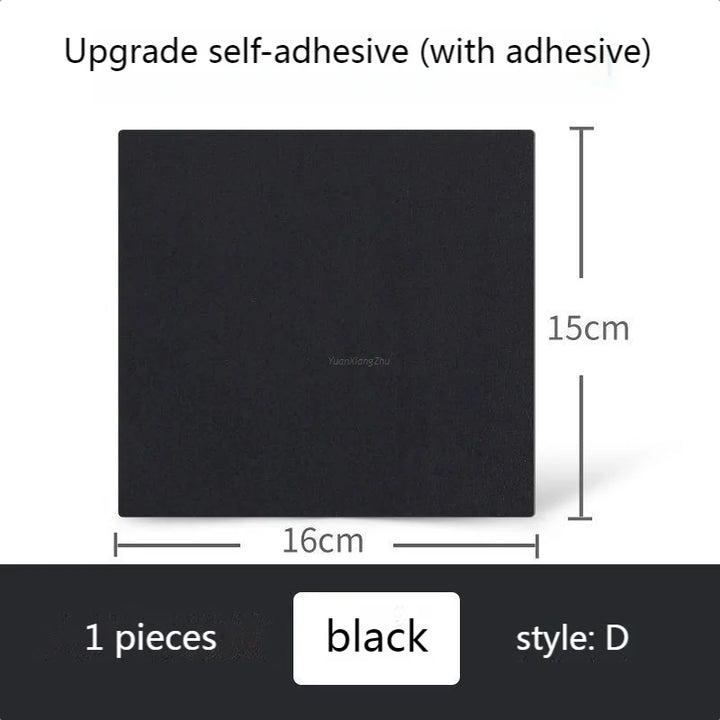 Kalsten | Self Adhesive Shoe Repair Patch
